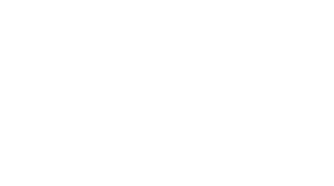 1000+