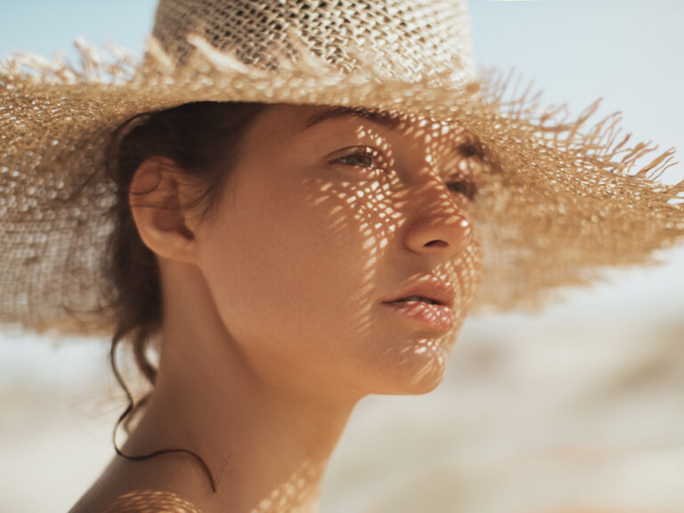 Sun Safety and Skin Care During Pregnancy: Navigating the Summer Heat