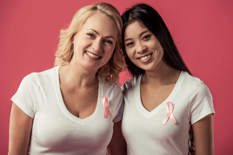 What Are the Best Ways to Find, Detect, and Cure Breast Cancer? ​