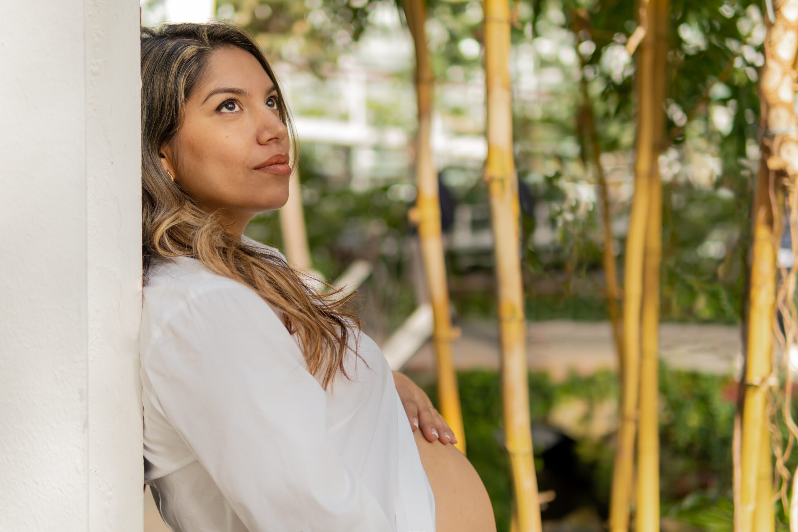 Understanding Preconception Health: How to Prepare for a Healthy Pregnancy